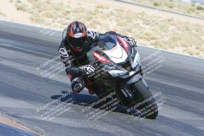 media/May-12-2024-SoCal Trackdays (Sun) [[ad755dc1f9]]/8-Turn 12 Inside (935am)/